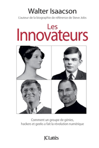 Les innovateurs