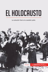 Holocausto