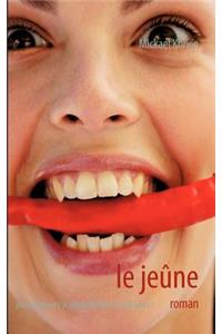 jeûne
