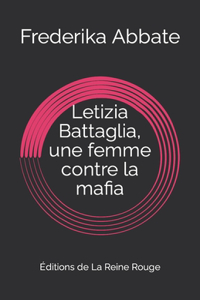 Letizia Battaglia, une femme contre la mafia