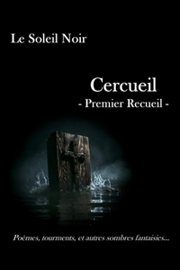 Cercueil