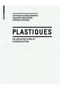 Plastiques