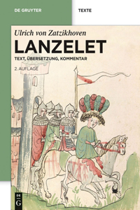 Lanzelet