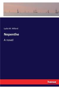 Nepenthe