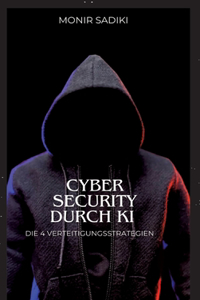 Cyber Security durch KI