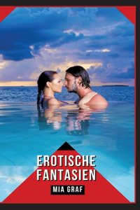 Erotische Fantasien