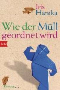 Wie der Mull geordnet wird