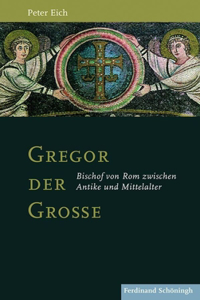 Gregor Der Große