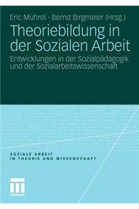 Theoriebildung in Der Sozialen Arbeit