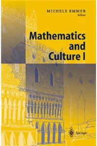 Mathematics and Culture I