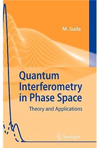 Quantum Interferometry in Phase Space