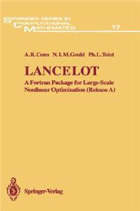 Lancelot