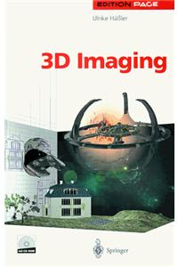 3D Imaging