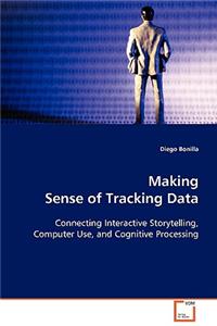 Making Sense of Tracking Data
