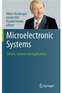 Microelectronic Systems