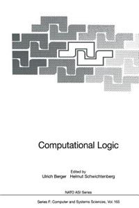 Computational Logic