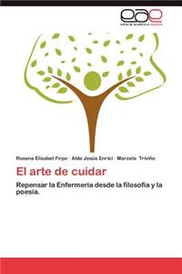 El Arte de Cuidar