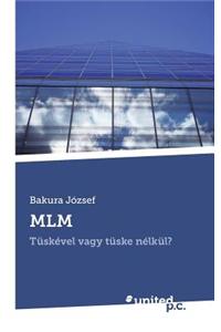 MLM