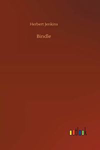 Bindle