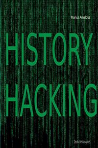 History Hacking