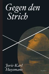 Gegen den Strich