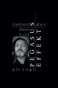 Neben dem Tod