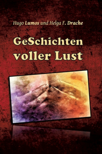 GeSchichten voller Lust