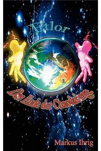 Etlor