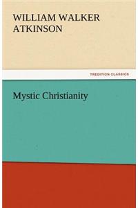 Mystic Christianity