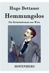 Hemmungslos