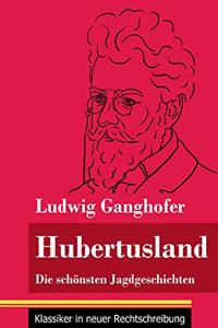 Hubertusland