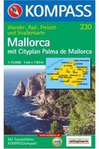 Mallorca