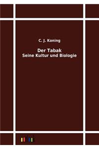 Tabak