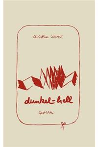 dunkel - hell