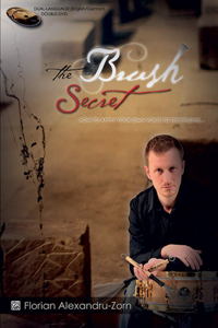 Brush Secret