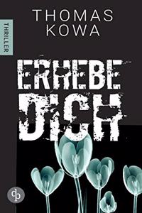 Erhebe dich