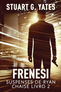 Frenesi