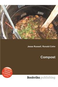 Compost