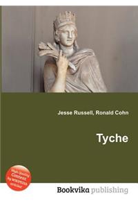 Tyche