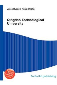 Qingdao Technological University