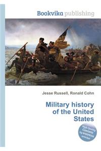 Military History of the United States