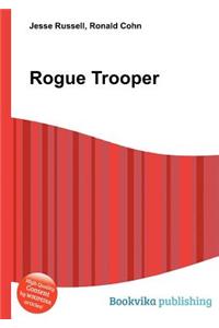 Rogue Trooper