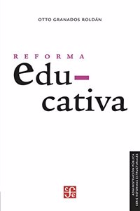 Reforma Educativa