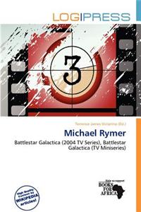 Michael Rymer