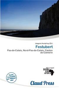 Festubert