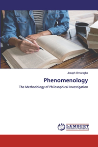 Phenomenology