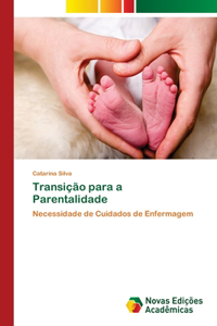 Transição para a Parentalidade