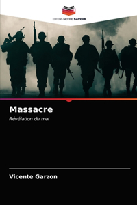 Massacre