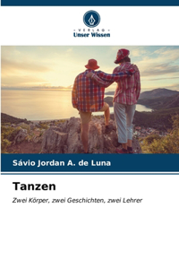 Tanzen