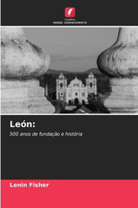 León